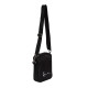 Karl Kani Τσαντάκι ώμου Signature Small Messenger Bag